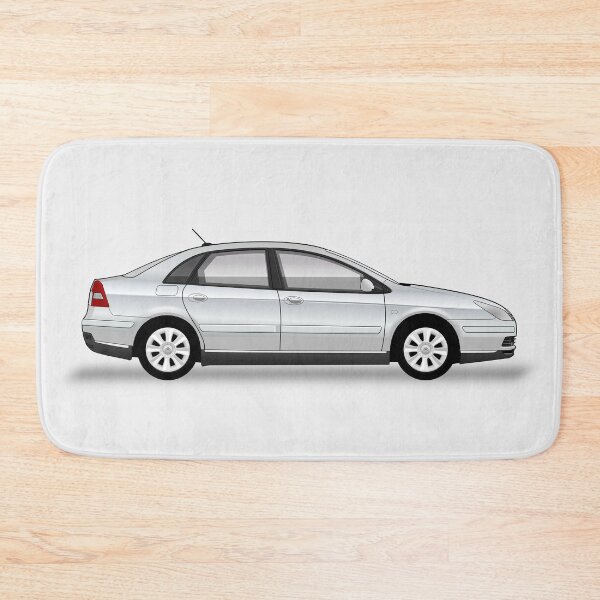 Item preview, C5 designed and sold by ArtoAuto.