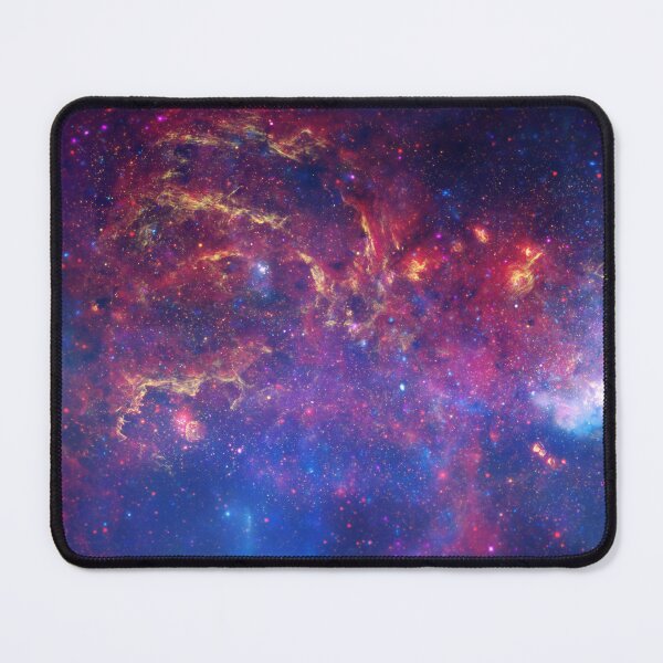 Item preview, Galactic Centre designed and sold by Top Quark Design.