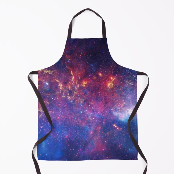 Item preview, Galactic Centre designed and sold by Top Quark Design.