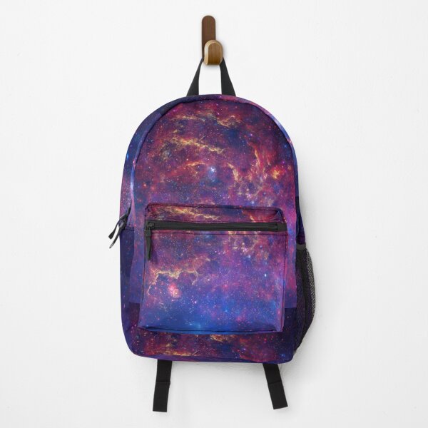 Item preview, Galactic Centre designed and sold by Top Quark Design.