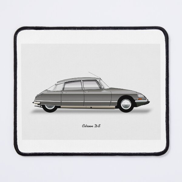 Item preview, DS designed and sold by ArtoAuto.
