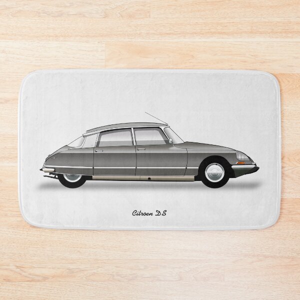 Item preview, DS designed and sold by ArtoAuto.