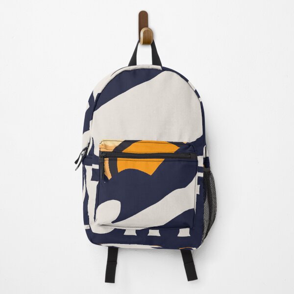 Item preview, Mount Rainier National Park designed and sold by graphic-map.