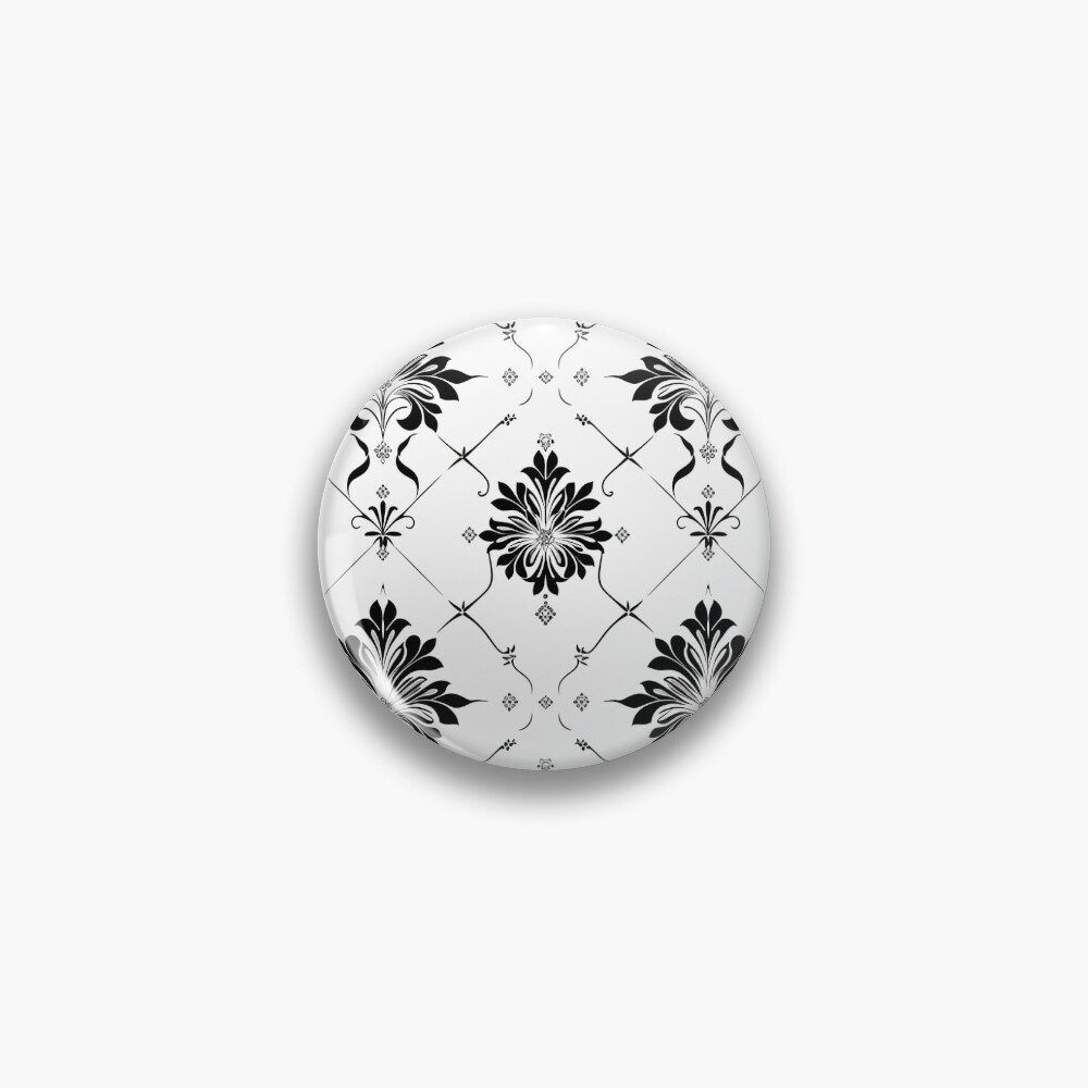 Item preview, Pin designed and sold by Loop-De-Loop.