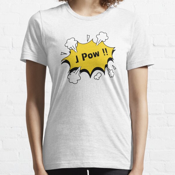 Item preview, WallStreetBets Stonks Only Go Up designed and sold by LunaLoop.