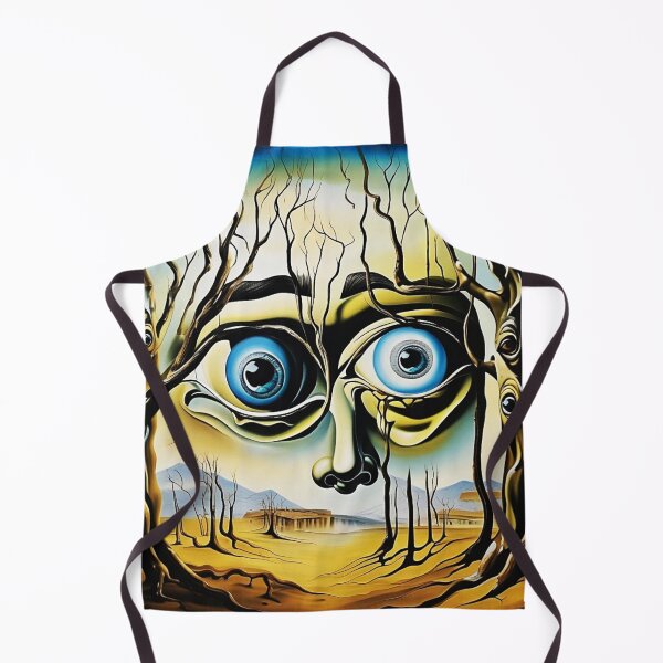 Item preview, Trees expressing sadness designed and sold by George Hutton Hunter.