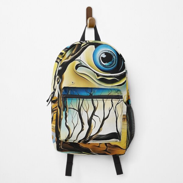 Item preview, Trees expressing sadness designed and sold by George Hutton Hunter.
