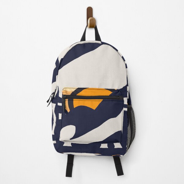 Item preview,  Mt Rainier National Park designed and sold by graphic-map.