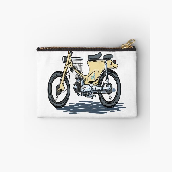 Item preview, motorcycle dad  designed and sold by MKshoper.