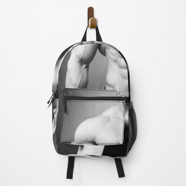 Item preview, Contemporary Gay Art: Sleek and Powerful designed and sold by tomfromfinland.