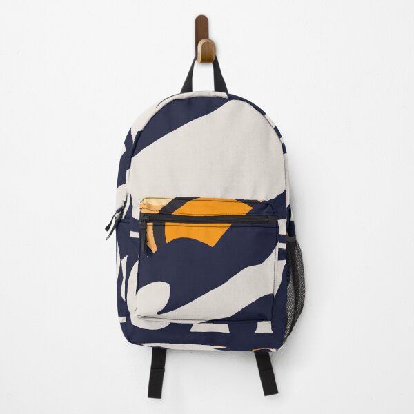 Item preview, Olympic National Park designed and sold by graphic-map.