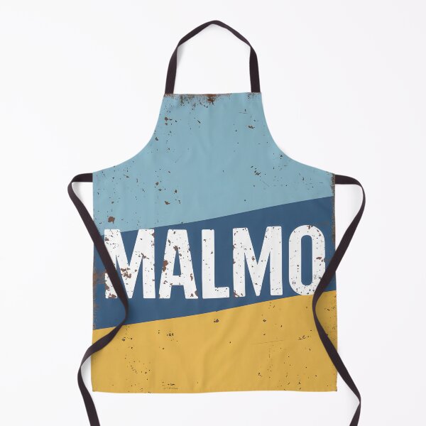 Item preview, Malmö Sweden designed and sold by jeshands.