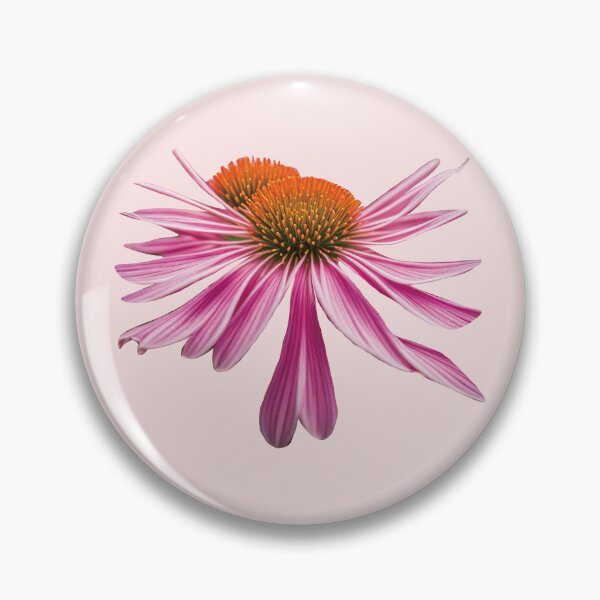 Item preview, Blooming Flower designed and sold by EunsooLee.