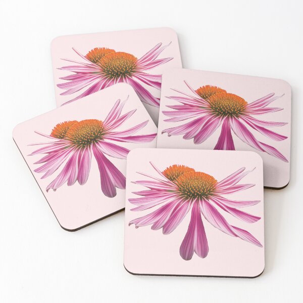 Item preview, Blooming Flower designed and sold by EunsooLee.