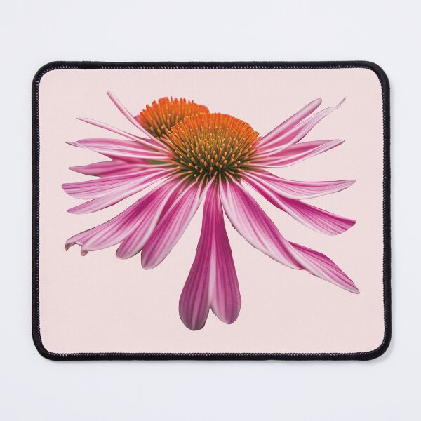 Item preview, Blooming Flower designed and sold by EunsooLee.