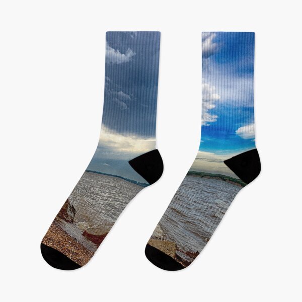 Item preview, William G. Lunney Lake Farm County Park - Wisconsin designed and sold by Kathy Weaver.