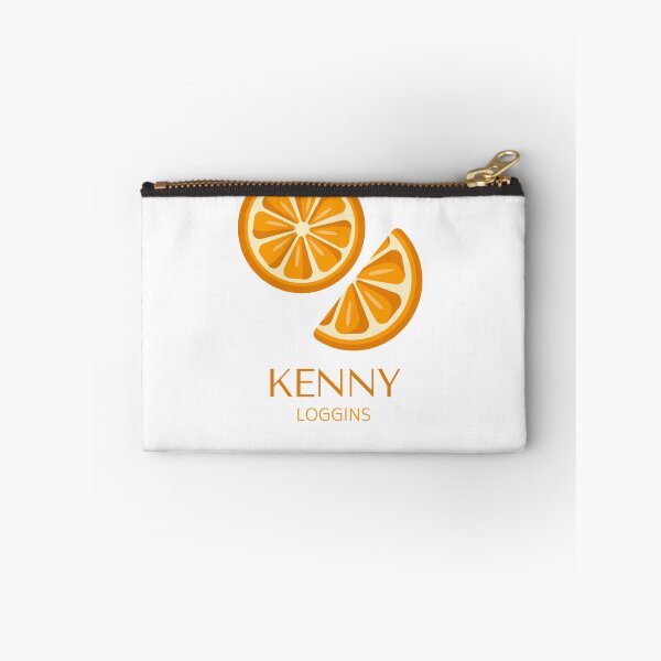 Item preview, Footloose and Yacht Rock Nostalgia designed and sold by LunaLoop.