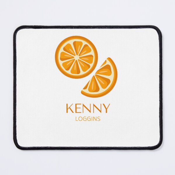 Item preview, Footloose and Yacht Rock Nostalgia designed and sold by LunaLoop.