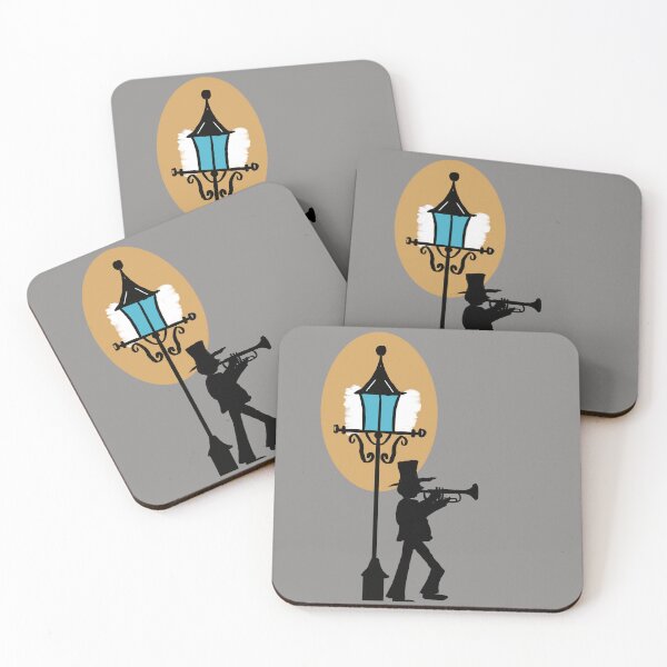 Item preview, Jazz Trumpet designed and sold by iancoppack.