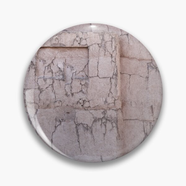 Item preview, wall as background texture designed and sold by IgorKovalenko.