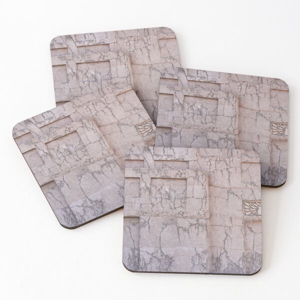 Item preview, wall as background texture designed and sold by IgorKovalenko.