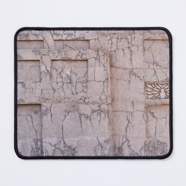 Item preview, wall as background texture designed and sold by IgorKovalenko.