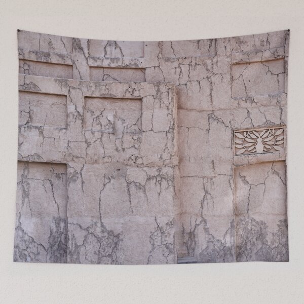 Item preview, wall as background texture designed and sold by IgorKovalenko.