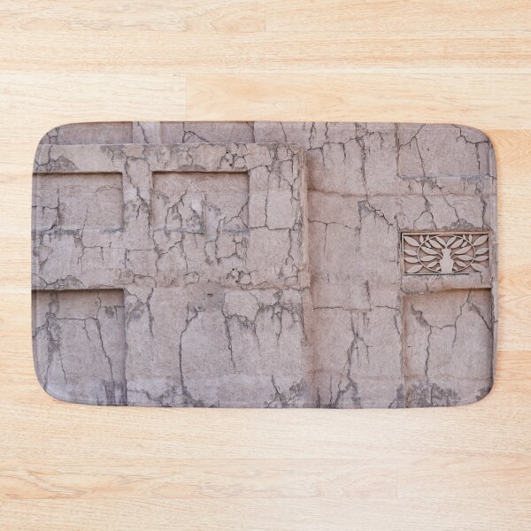 Item preview, wall as background texture designed and sold by IgorKovalenko.