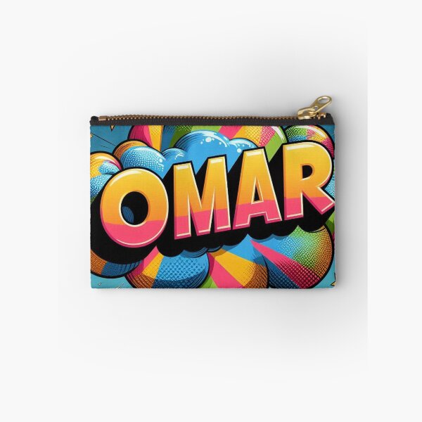 Item preview, Omar designed and sold by RaF71PrO.
