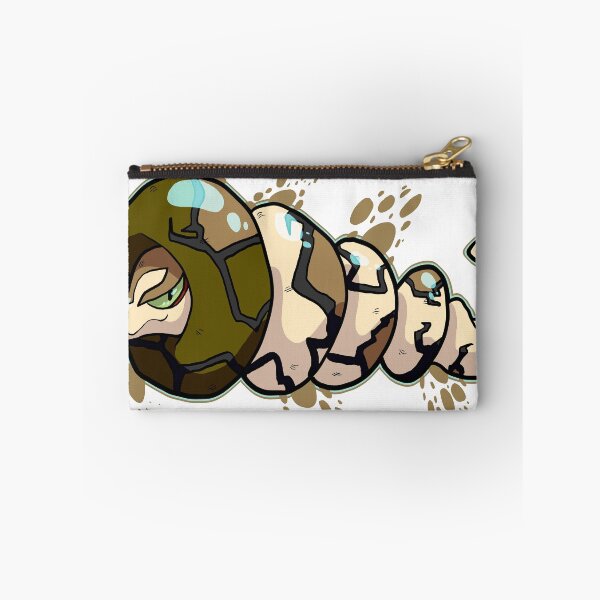 Item preview, sand snek designed and sold by Kura (ShinyPrimarinas).
