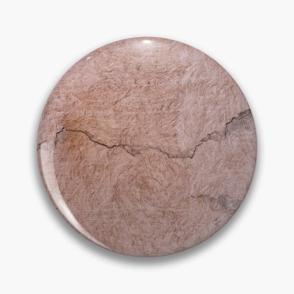 Item preview, wall as background texture designed and sold by IgorKovalenko.