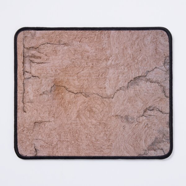 Item preview, wall as background texture designed and sold by IgorKovalenko.