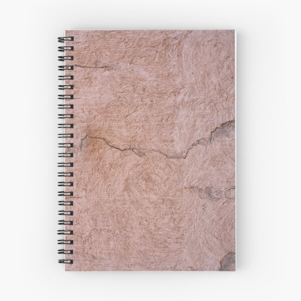 Item preview, wall as background texture designed and sold by IgorKovalenko.
