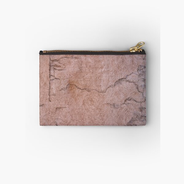 Item preview, wall as background texture designed and sold by IgorKovalenko.