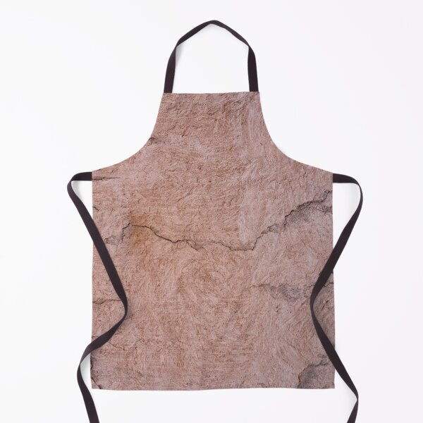 Item preview, wall as background texture designed and sold by IgorKovalenko.
