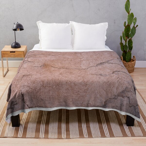 Item preview, wall as background texture designed and sold by IgorKovalenko.
