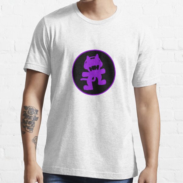 Monstercat shirt outlet