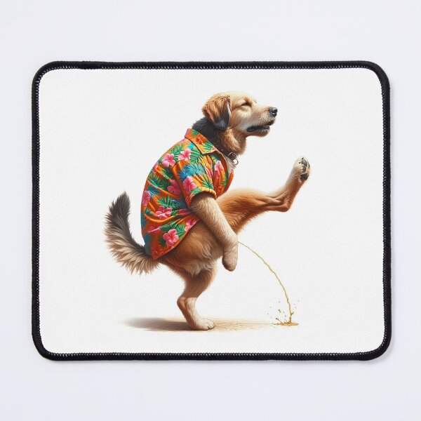 Item preview, Live fast designed and sold by NackterWalter.