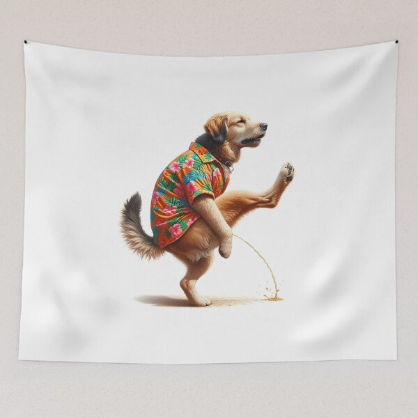 Item preview, Live fast designed and sold by NackterWalter.