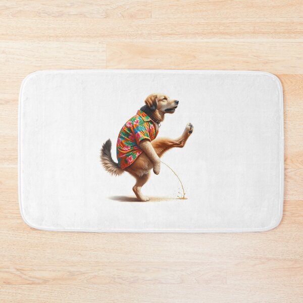 Item preview, Live fast designed and sold by NackterWalter.