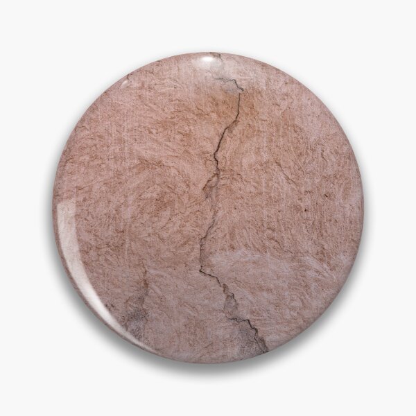 Item preview, wall as background texture designed and sold by IgorKovalenko.