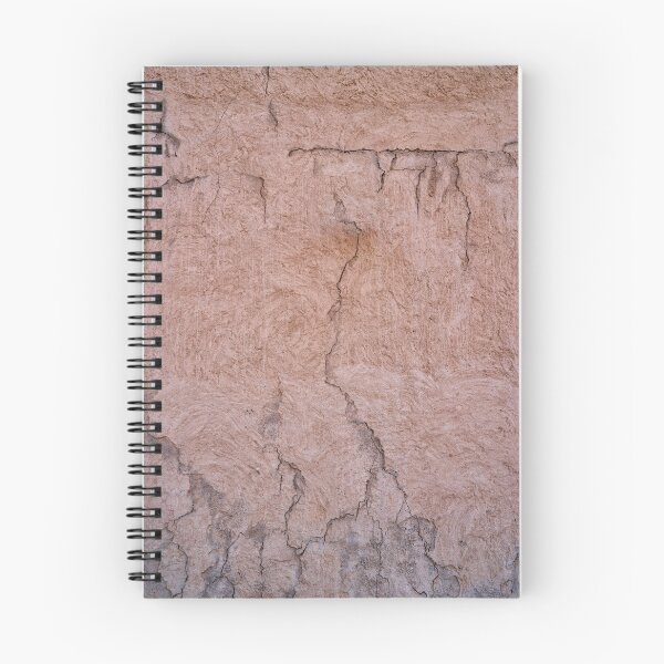Item preview, wall as background texture designed and sold by IgorKovalenko.