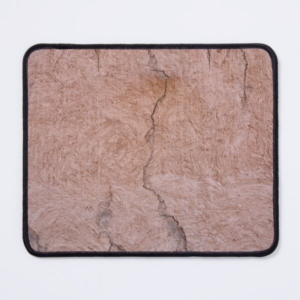 Item preview, wall as background texture designed and sold by IgorKovalenko.