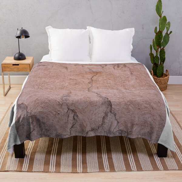 Item preview, wall as background texture designed and sold by IgorKovalenko.