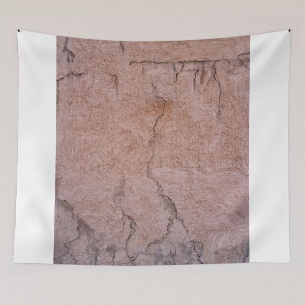 Item preview, wall as background texture designed and sold by IgorKovalenko.