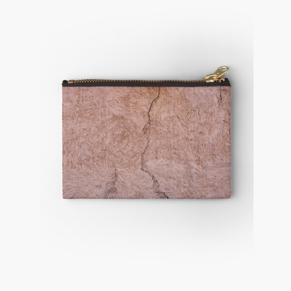 Item preview, wall as background texture designed and sold by IgorKovalenko.