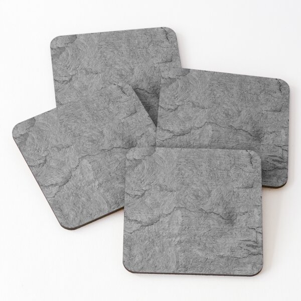 Item preview, wall as background texture designed and sold by IgorKovalenko.