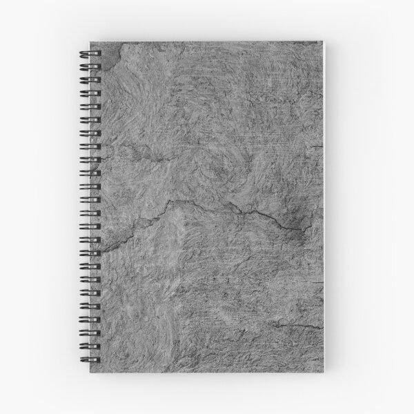 Item preview, wall as background texture designed and sold by IgorKovalenko.