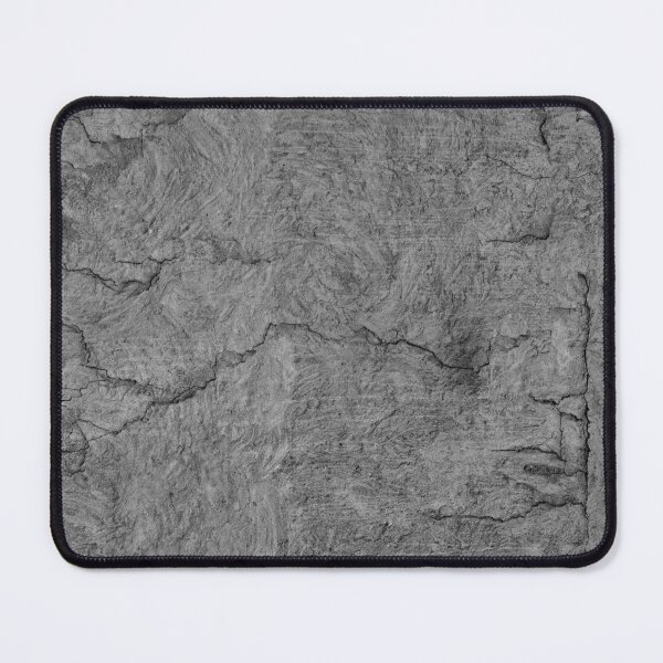 Item preview, wall as background texture designed and sold by IgorKovalenko.