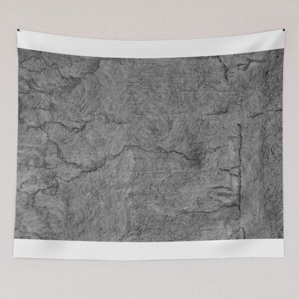 Item preview, wall as background texture designed and sold by IgorKovalenko.